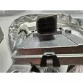 Cummins ISC Exhaust Assembly thumbnail 2