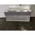 Cummins ISC Exhaust DPF Assembly thumbnail 1