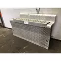 Cummins ISC Exhaust DPF Assembly thumbnail 2