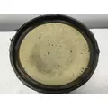 Cummins ISC Exhaust DPF Filter thumbnail 3