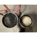 Cummins ISC Exhaust DPF Filter thumbnail 2