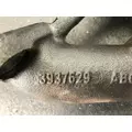 Cummins ISC Exhaust Manifold thumbnail 5