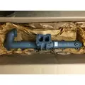 Cummins ISC Exhaust Manifold thumbnail 3