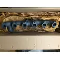 Cummins ISC Exhaust Manifold thumbnail 4