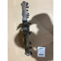 Cummins ISC Exhaust Manifold thumbnail 1