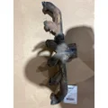 Cummins ISC Exhaust Manifold thumbnail 2