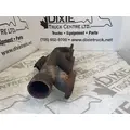 Cummins ISC Exhaust Manifold thumbnail 4