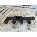 Cummins ISC Exhaust Manifold thumbnail 5