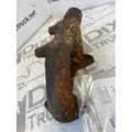 Cummins ISC Exhaust Manifold thumbnail 4