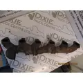 Cummins ISC Exhaust Manifold thumbnail 4