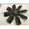 Cummins ISC Fan Blade thumbnail 1