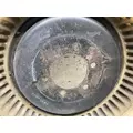 Cummins ISC Fan Blade thumbnail 3