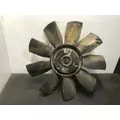 Cummins ISC Fan Blade thumbnail 1