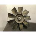 Cummins ISC Fan Blade thumbnail 2