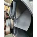 Cummins ISC Fan Blade thumbnail 2
