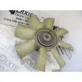 Cummins ISC Fan Blade thumbnail 1