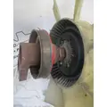 Cummins ISC Fan Blade thumbnail 3