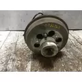 Cummins ISC Fan Clutch thumbnail 2