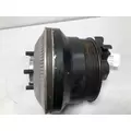 Cummins ISC Fan Clutch thumbnail 2