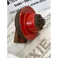 Cummins ISC Fan Clutch thumbnail 1