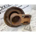 Cummins ISC Fan Clutch thumbnail 3