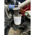 Cummins ISC Filter  Water Separator thumbnail 1