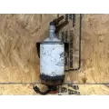 Cummins ISC Filter  Water Separator thumbnail 1