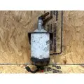 Cummins ISC Filter  Water Separator thumbnail 1