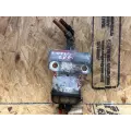 Cummins ISC Filter  Water Separator thumbnail 2