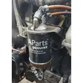 Cummins ISC Filter  Water Separator thumbnail 1