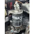 Cummins ISC Filter  Water Separator thumbnail 2