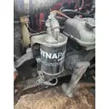 Cummins ISC Filter  Water Separator thumbnail 4