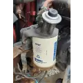 Cummins ISC Filter  Water Separator thumbnail 1