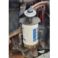 Cummins ISC Filter  Water Separator thumbnail 2