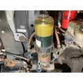 Cummins ISC FilterWater Separator thumbnail 1