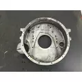 Cummins ISC Flywheel Housing thumbnail 1