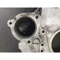 Cummins ISC Flywheel Housing thumbnail 3