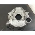 Cummins ISC Flywheel Housing thumbnail 2
