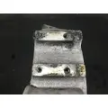 Cummins ISC Flywheel Housing thumbnail 4