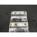 Cummins ISC Flywheel Housing thumbnail 5