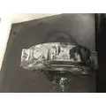 Cummins ISC Flywheel Housing thumbnail 6
