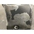 Cummins ISC Flywheel Housing thumbnail 7