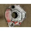 Cummins ISC Flywheel Housing thumbnail 1