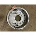 Cummins ISC Flywheel Housing thumbnail 2