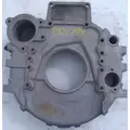 Cummins ISC Flywheel Housing thumbnail 2