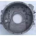 Cummins ISC Flywheel Housing thumbnail 3