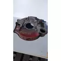 Cummins ISC Flywheel Housing thumbnail 1