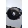 Cummins ISC Flywheel Housing thumbnail 2