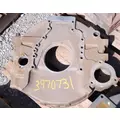 Cummins ISC Flywheel Housing thumbnail 2