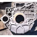 Cummins ISC Flywheel Housing thumbnail 1